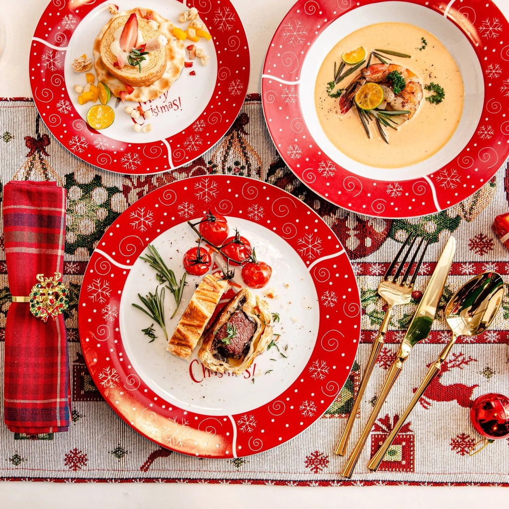 veweet-series-christmastree-36-piece-porcelain-dinnerware-sets-christmas-dinner-set-gift-service-for-12-05-c31057c47b8a5cbbf2b4578e8b960cd4.jpg