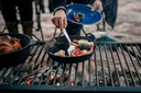 stansport-pre-seasoned-cast-iron-fry-pan-8-06-59fe90eb7bc0875dd9b39f79aaa90d62.jpg