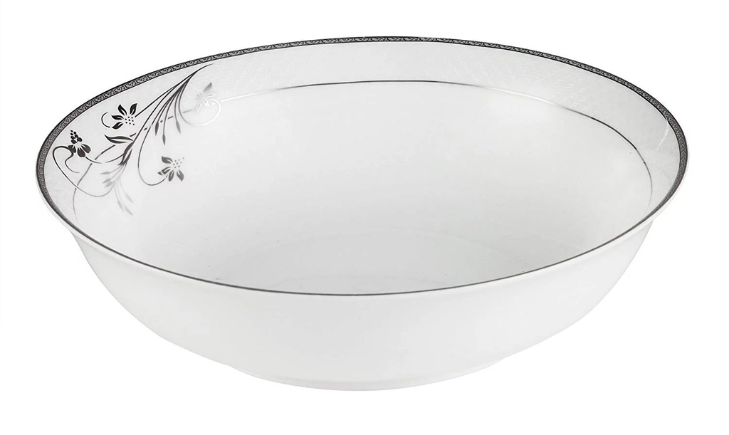 lorren-home-trend-s-57-piece-viola-bone-china-dinnerware-set-service-for-8-05-480ce3ae7ae5ebff92ecfeaf12c95b27.jpg