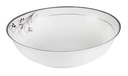 lorren-home-trend-s-57-piece-viola-bone-china-dinnerware-set-service-for-8-05-480ce3ae7ae5ebff92ecfeaf12c95b27.jpg