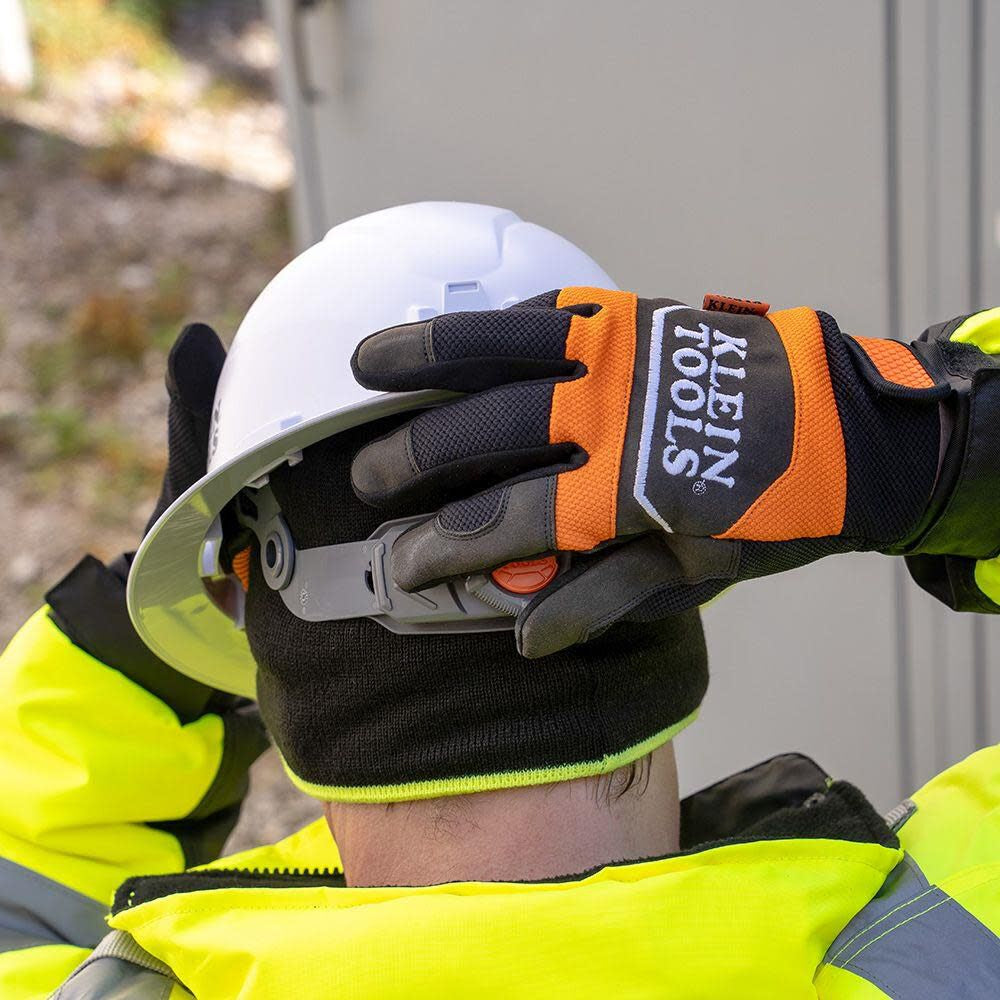 klein-tools-winter-thermal-gloves-small-07-2ec538d375b1ef1e4c93a66458437152.jpg