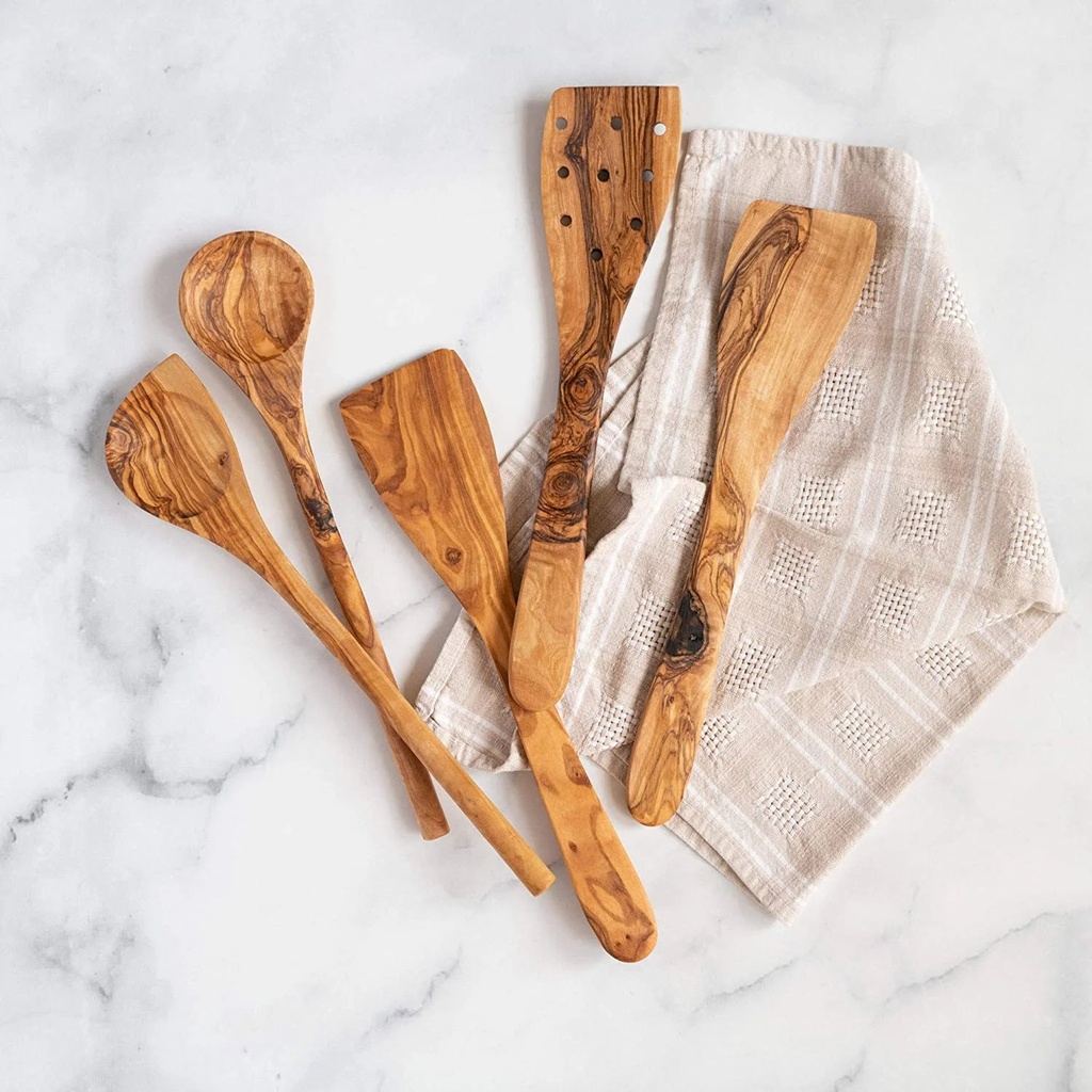 tramanto-olive-wood-utensil-set-5-piece-spatula-and-spoon-12-inch-luxury-kitchen-with-gift-box-03-f1b695205e81e43c71217b1ef8837a08.jpg