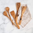 tramanto-olive-wood-utensil-set-5-piece-spatula-and-spoon-12-inch-luxury-kitchen-with-gift-box-03-f1b695205e81e43c71217b1ef8837a08.jpg