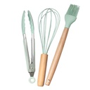 haokaini-12-pcs-silicone-cooking-utensils-heat-resistant-kitchen-utensil-set-with-wooden-handles-spatula-turner-slotted-spoon-pasta-server-kitchen-gadgets-tools-sets-for-non-stick-cookware-05-ebb2fd914b984264bb52461ad8064a2c.jpg