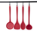 ksedanlo-silicone-cooking-utensils-set-long-silicone-spatula-ladle-and-spoon-set-heat-resistant-kitchen-utensils-red-04-7ca95793aa449913f19e6e6245c8cf8e.jpg