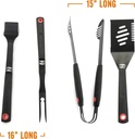 yukon-glory-5pc-premium-grilling-tools-set-with-spatula-gloves-tongs-grill-brush-meat-fork-05-56373a5f9da09fe59d8b3f648aaafe04.jpg