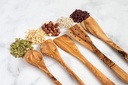 tramanto-olive-wood-utensil-set-5-piece-spatula-and-spoon-12-inch-luxury-kitchen-with-gift-box-04-5079f742e49873fb1e957958bf029722.jpg