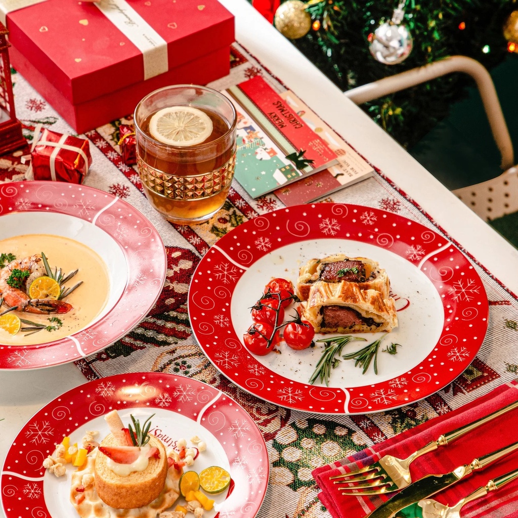 veweet-series-christmastree-36-piece-porcelain-dinnerware-sets-christmas-dinner-set-gift-service-for-12-06-b341e349763e6acfe9f193fe3b65e004.jpg