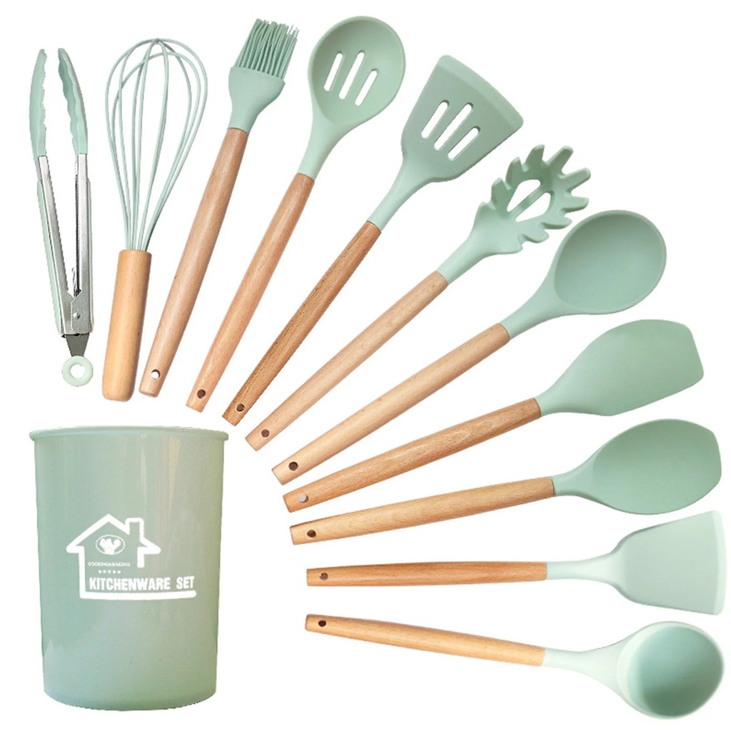 haokaini-12-pcs-silicone-cooking-utensils-heat-resistant-kitchen-utensil-set-with-wooden-handles-spatula-turner-slotted-spoon-pasta-server-kitchen-gadgets-tools-sets-for-non-stick-cookware-06-1f02d3064c362d17435d8e1dddf8792a.jpg