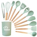 haokaini-12-pcs-silicone-cooking-utensils-heat-resistant-kitchen-utensil-set-with-wooden-handles-spatula-turner-slotted-spoon-pasta-server-kitchen-gadgets-tools-sets-for-non-stick-cookware-06-1f02d3064c362d17435d8e1dddf8792a.jpg