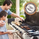 yukon-glory-5pc-premium-grilling-tools-set-with-spatula-gloves-tongs-grill-brush-meat-fork-06-7f8507a3381800f1eb4da98cffcad880.jpg