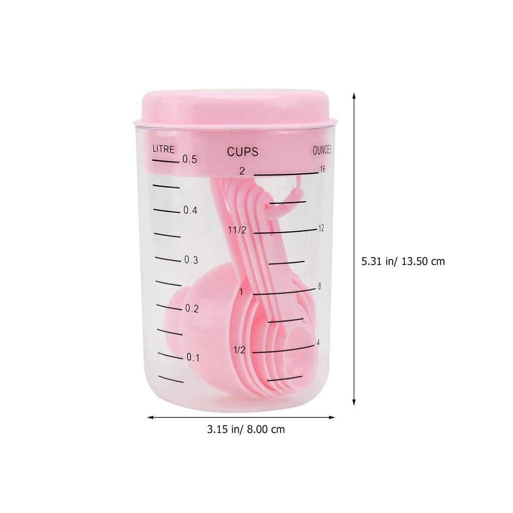 etereauty-14-pcs-2-set-plastic-measuring-spoons-and-cups-kitchen-cups-spoons-baking-cooking-tools-pink-02-62a2283446db43effa2bb0ebb361f939.jpg