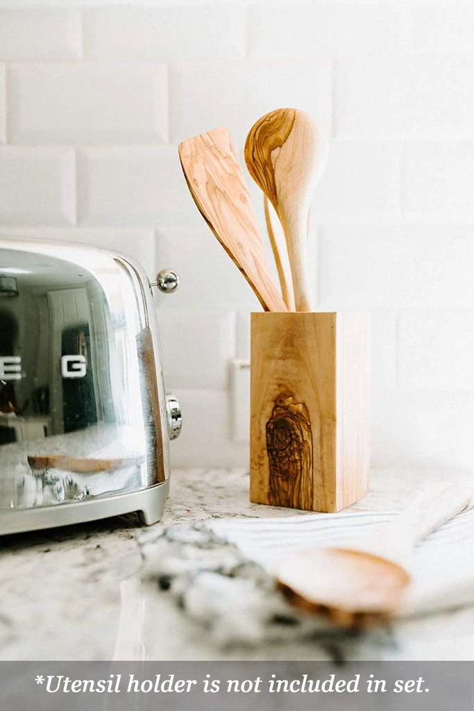 tramanto-olive-wood-utensil-set-5-piece-spatula-and-spoon-12-inch-luxury-kitchen-with-gift-box-05-a570e515fcb94501d2a1caa38d863753.jpg