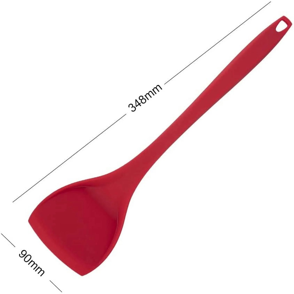 ksedanlo-silicone-cooking-utensils-set-long-silicone-spatula-ladle-and-spoon-set-heat-resistant-kitchen-utensils-red-06-722da8552dc08b33d78a142cd927725c.jpg