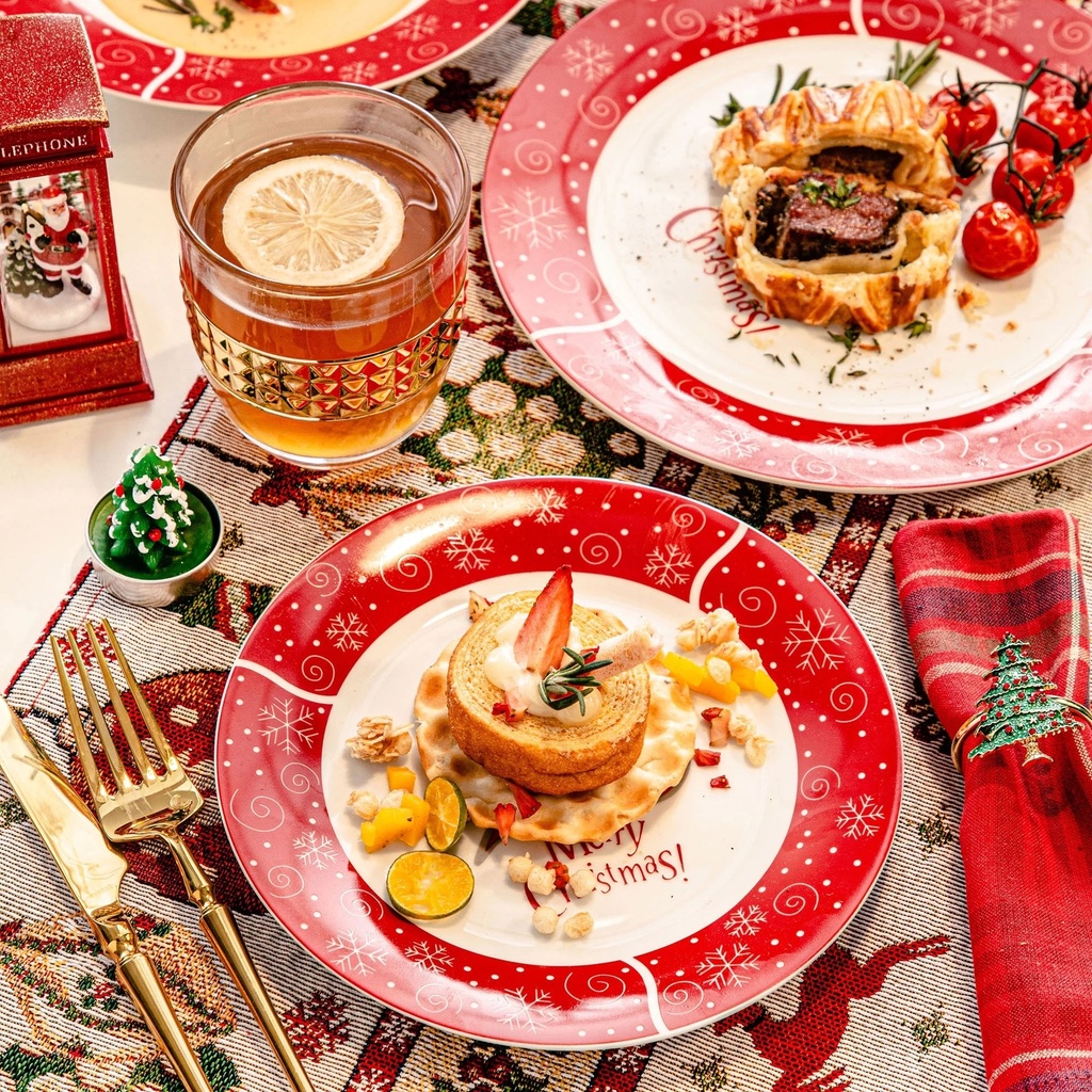 veweet-series-christmastree-36-piece-porcelain-dinnerware-sets-christmas-dinner-set-gift-service-for-12-07-5046fd61b1fb06ae5540afbd68582030.jpg