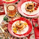 veweet-series-christmastree-36-piece-porcelain-dinnerware-sets-christmas-dinner-set-gift-service-for-12-07-5046fd61b1fb06ae5540afbd68582030.jpg
