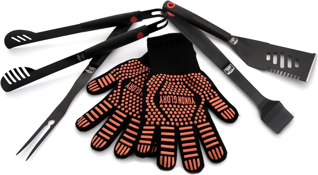 yukon-glory-5pc-premium-grilling-tools-set-with-spatula-gloves-tongs-grill-brush-meat-fork-07-b5537359-5535-4983-a21c-a75b28cfd965.7467bc6608ca9864761fbdbe13adfa96.jpg