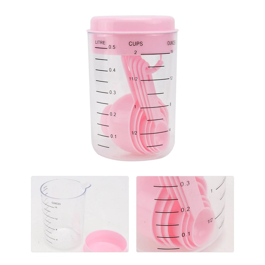 etereauty-14-pcs-2-set-plastic-measuring-spoons-and-cups-kitchen-cups-spoons-baking-cooking-tools-pink-03-281d00ea1f27ac83ed388987dca78bdb.jpg