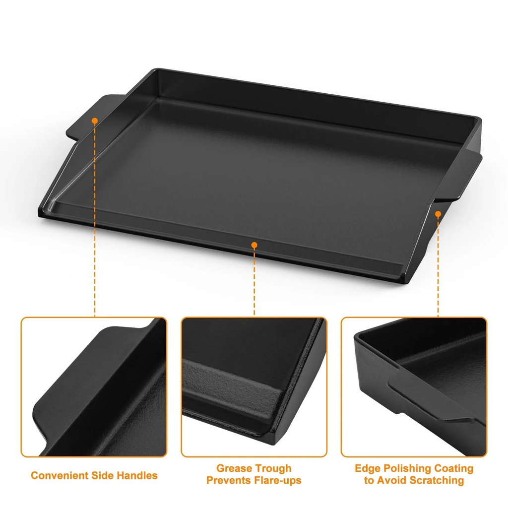 only-fire-black-outdoor-flat-top-griddle-plate-cast-iron-non-stick-grill-23-x-16-02-2f8fd79bb1ddb15d4c8cf54a164fa56c.jpg