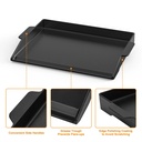 only-fire-black-outdoor-flat-top-griddle-plate-cast-iron-non-stick-grill-23-x-16-02-2f8fd79bb1ddb15d4c8cf54a164fa56c.jpg