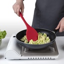 ksedanlo-silicone-cooking-utensils-set-long-silicone-spatula-ladle-and-spoon-set-heat-resistant-kitchen-utensils-red-08-3555ed4840c81a8ceb94fbe8e5564cc2.jpg