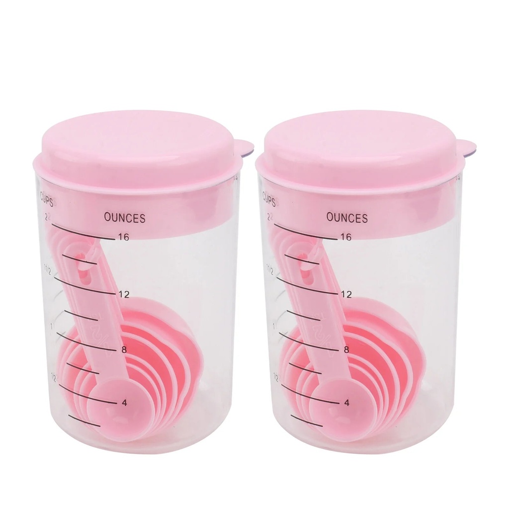 etereauty-14-pcs-2-set-plastic-measuring-spoons-and-cups-kitchen-cups-spoons-baking-cooking-tools-pink-04-9ea3084901c7741639d2969fd642c4ca.jpg