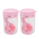etereauty-14-pcs-2-set-plastic-measuring-spoons-and-cups-kitchen-cups-spoons-baking-cooking-tools-pink-04-9ea3084901c7741639d2969fd642c4ca.jpg