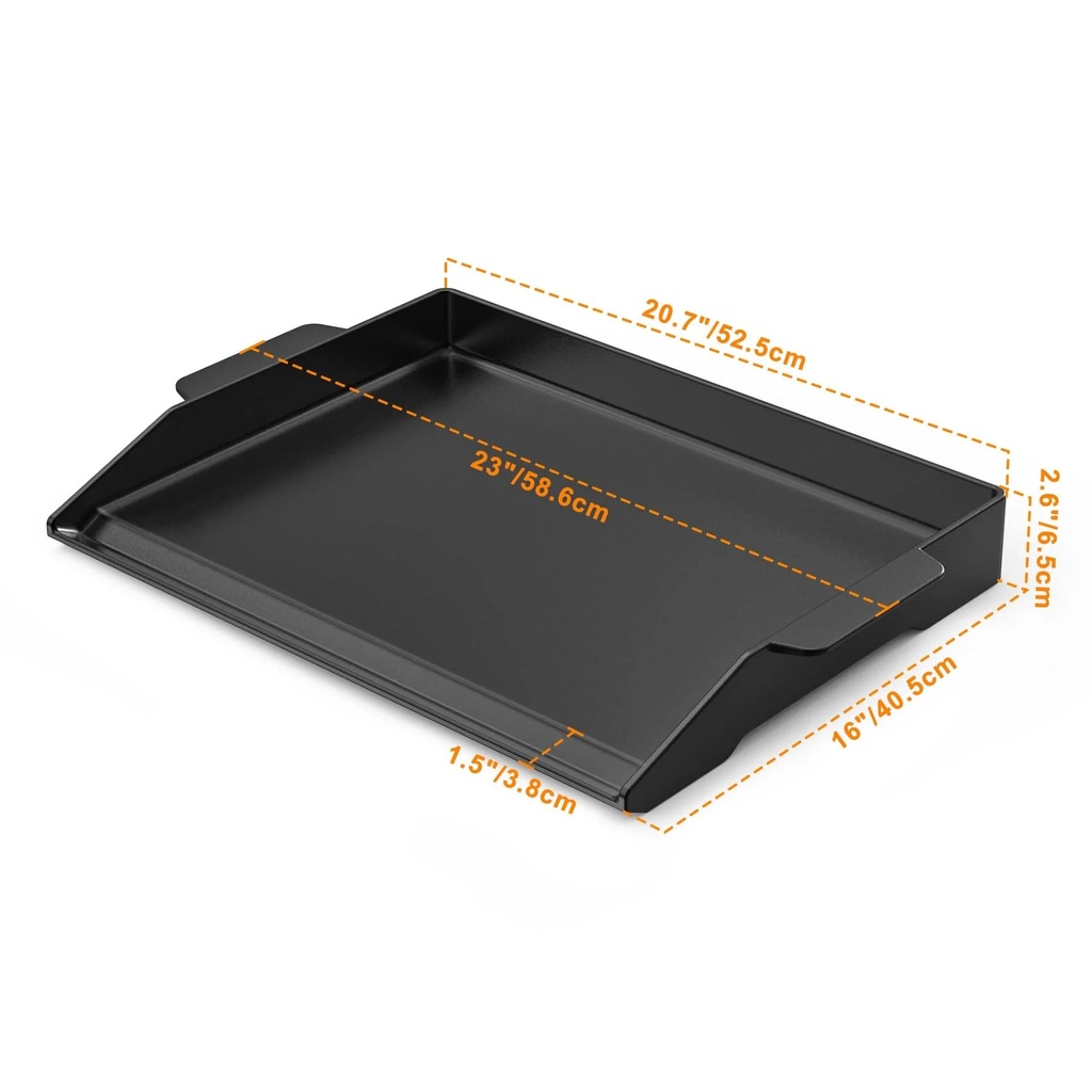 only-fire-black-outdoor-flat-top-griddle-plate-cast-iron-non-stick-grill-23-x-16-03-66a542cc161fb01496eebf9f4407c9d1.jpg