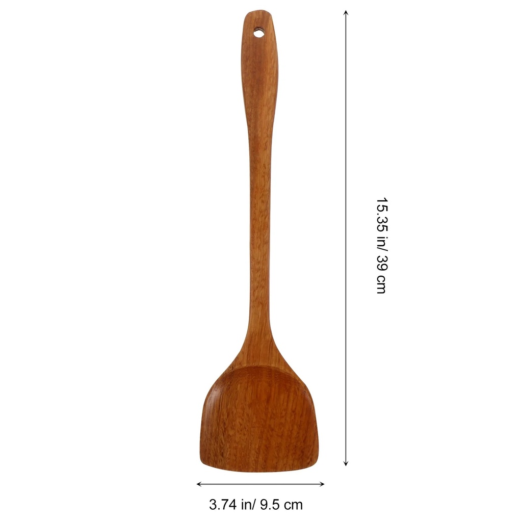 1-set-2pcs-wooden-non-stick-spoon-ladle-and-spatula-kitchen-cooking-utensils-02-4005f40d3675a7568da13bcf2e18e32c.jpg
