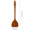 1-set-2pcs-wooden-non-stick-spoon-ladle-and-spatula-kitchen-cooking-utensils-02-4005f40d3675a7568da13bcf2e18e32c.jpg