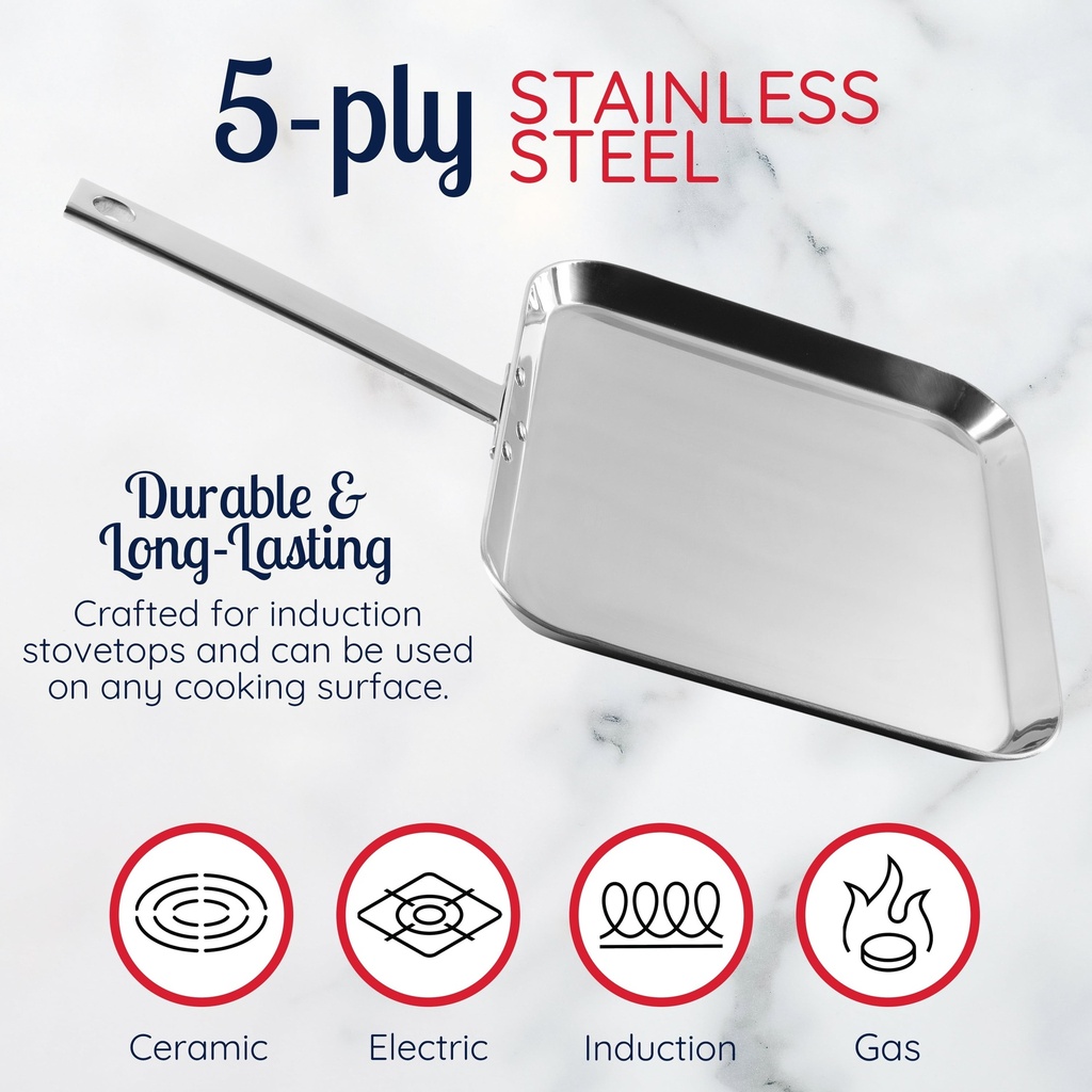chefs-secret-t304-high-quality-stainless-steel-11-inch-square-griddle-ideal-for-grilling-and-presenting-your-favorite-creations-02-f31bf631-a31c-471e-9e24-dcb661ac3e45.ee2b7fe2d90074d1529314dafa8ac18d.jpg