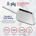 chefs-secret-t304-high-quality-stainless-steel-11-inch-square-griddle-ideal-for-grilling-and-presenting-your-favorite-creations-02-f31bf631-a31c-471e-9e24-dcb661ac3e45.ee2b7fe2d90074d1529314dafa8ac18d.jpg