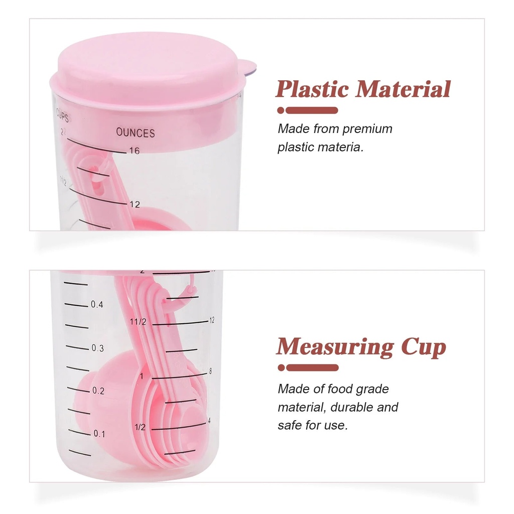 etereauty-14-pcs-2-set-plastic-measuring-spoons-and-cups-kitchen-cups-spoons-baking-cooking-tools-pink-05-4db9e80f693cb6f439795d79ba80aa8d.jpg