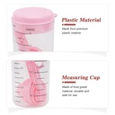 etereauty-14-pcs-2-set-plastic-measuring-spoons-and-cups-kitchen-cups-spoons-baking-cooking-tools-pink-05-4db9e80f693cb6f439795d79ba80aa8d.jpg