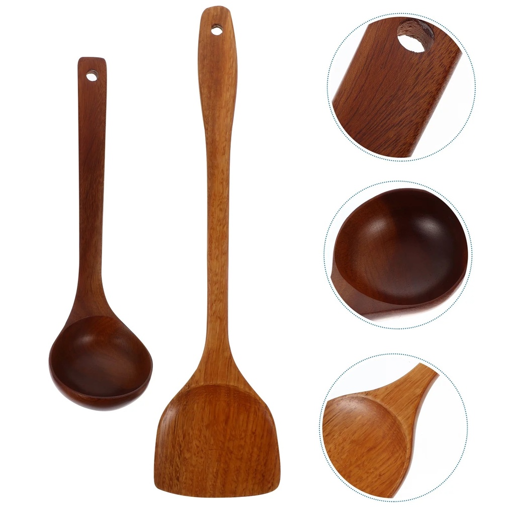 1-set-2pcs-wooden-non-stick-spoon-ladle-and-spatula-kitchen-cooking-utensils-03-2c27351c18b3e157a3525ec3bd2dd942.jpg