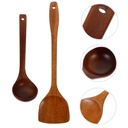 1-set-2pcs-wooden-non-stick-spoon-ladle-and-spatula-kitchen-cooking-utensils-03-2c27351c18b3e157a3525ec3bd2dd942.jpg
