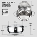 hawsaiy-11-inch-stainless-steel-tempura-frying-pot-with-lid-temperature-control-and-oil-drip-rack-02-79200b70a2f0a82953e54676659bec44.jpg