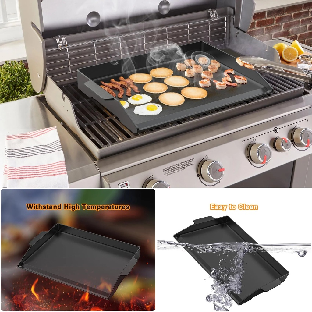 only-fire-black-outdoor-flat-top-griddle-plate-cast-iron-non-stick-grill-23-x-16-04-5675235f5b666f010caac42306bb5707.jpg
