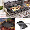 only-fire-black-outdoor-flat-top-griddle-plate-cast-iron-non-stick-grill-23-x-16-04-5675235f5b666f010caac42306bb5707.jpg