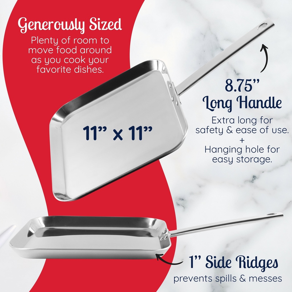 chefs-secret-t304-high-quality-stainless-steel-11-inch-square-griddle-ideal-for-grilling-and-presenting-your-favorite-creations-03-2d407765-b1ed-44eb-8bd1-9f86940b34c2.e99b1a6250ff12dcab6c54cae088c102.jpg