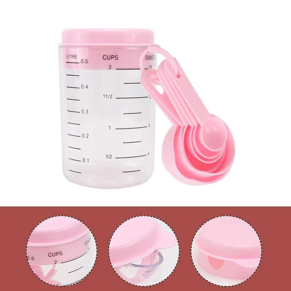 etereauty-14-pcs-2-set-plastic-measuring-spoons-and-cups-kitchen-cups-spoons-baking-cooking-tools-pink-06-f52b1364cb70469c29f90f43bc3e77a5.jpg
