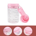 etereauty-14-pcs-2-set-plastic-measuring-spoons-and-cups-kitchen-cups-spoons-baking-cooking-tools-pink-06-f52b1364cb70469c29f90f43bc3e77a5.jpg