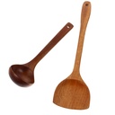 1-set-2pcs-wooden-non-stick-spoon-ladle-and-spatula-kitchen-cooking-utensils-04-a271751a361f327fbf94ca31db6c6238.jpg