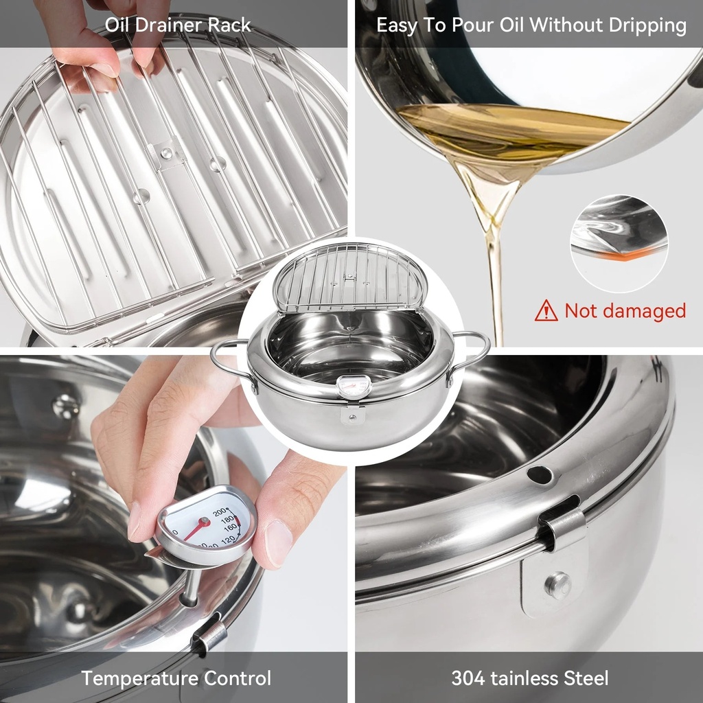 hawsaiy-11-inch-stainless-steel-tempura-frying-pot-with-lid-temperature-control-and-oil-drip-rack-03-945c656d46b2ca84e75b60e44d802c52.jpg