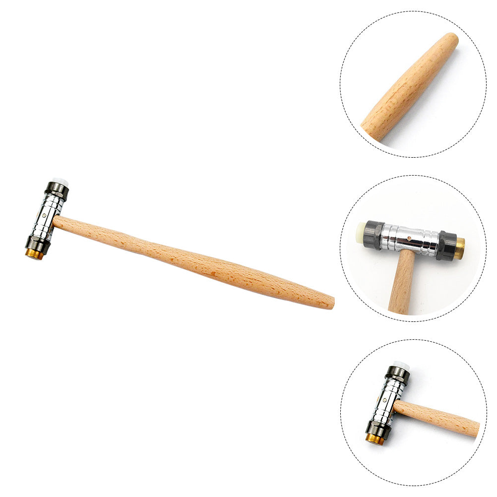 small-hammer-detachable-hammer-mute-hammer-wooden-handle-hammer-household-tool-05-25e4339fab2a43e7157e7d8cd38ba2b3.jpg