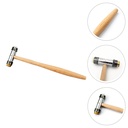 small-hammer-detachable-hammer-mute-hammer-wooden-handle-hammer-household-tool-05-25e4339fab2a43e7157e7d8cd38ba2b3.jpg