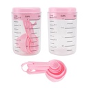 etereauty-14-pcs-2-set-plastic-measuring-spoons-and-cups-kitchen-cups-spoons-baking-cooking-tools-pink-07-7611d5cdb709b872807451efb4a27e2a.jpg