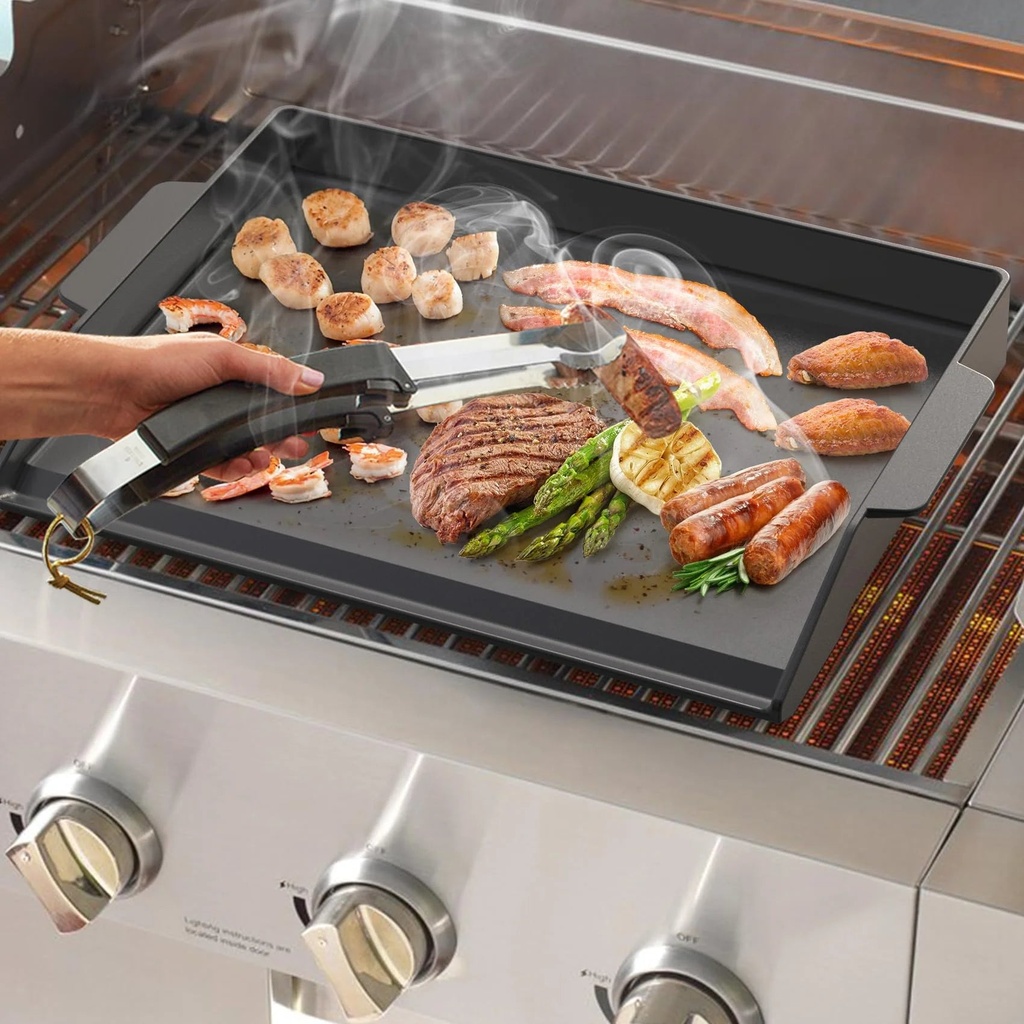 only-fire-black-outdoor-flat-top-griddle-plate-cast-iron-non-stick-grill-23-x-16-05-4a7cb59284469552598600e993432330.jpg