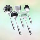 eease-5pcs-stainless-steel-cooking-utensils-set-kitchen-tools-02-84639e98f5e558e45db5be4f95c4802a_2773af5a-9329-4ab3-bf2d-55efdce36e00.jpg