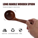 1-set-2pcs-wooden-non-stick-spoon-ladle-and-spatula-kitchen-cooking-utensils-05-d3d3eba9fbf21c828cb5c638c329e118.jpg